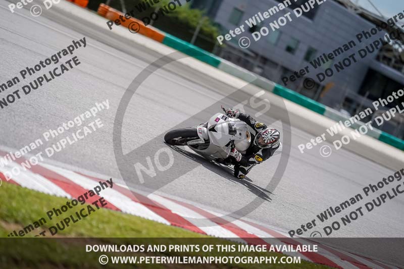 Sepang;event digital images;motorbikes;no limits;peter wileman photography;trackday;trackday digital images
